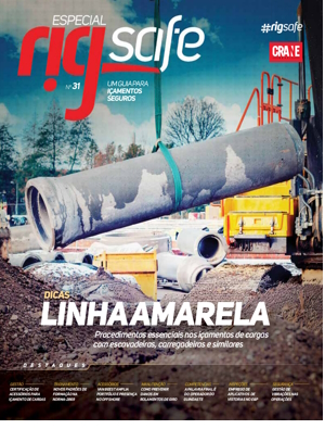 Crane104-RigSafe31-300