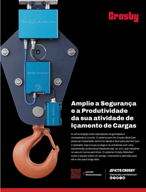 banner-ad kito-crosby