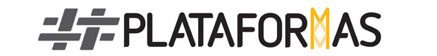 banner-plataformas620-80b