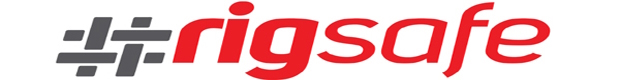 banner-rigsafe-620-80