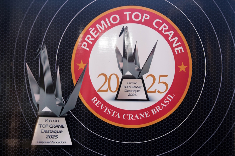 BALANÇO DE ATIVIDADES NO ANO E CENÁRIOS PARA 2026