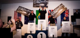 liebherr-game-of-cranes-finale-1_300dpi