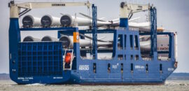 liebherr-ls-c-100-amasus-96dpi