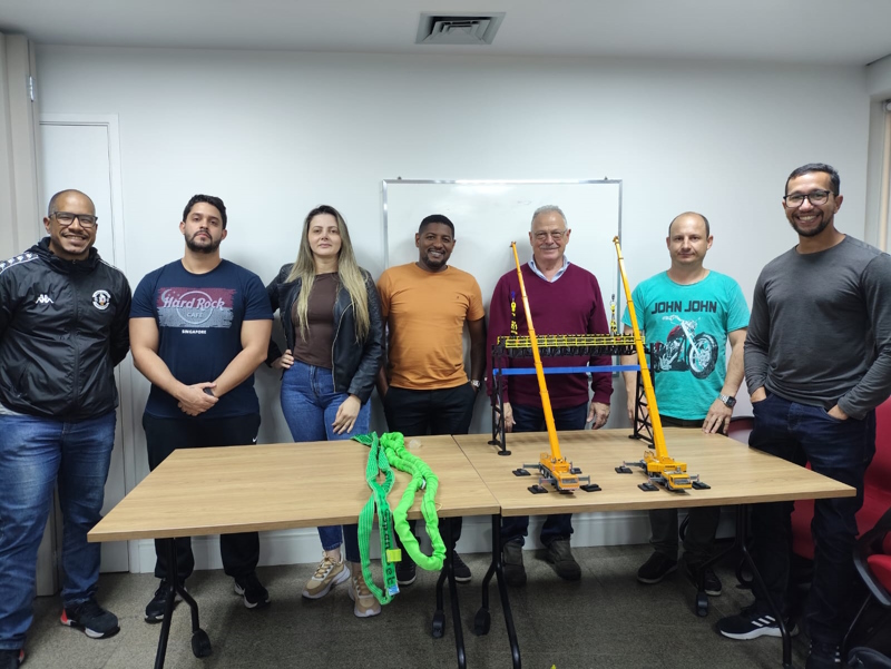 INSTITUTO OPUS DIVULGA AGENDA DE CURSOS PARA 2026