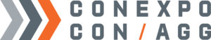 CONEXPO-CON-AGG-Logo-Color