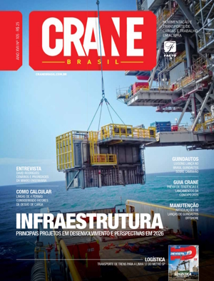 Capa-CraneBrasil105-300