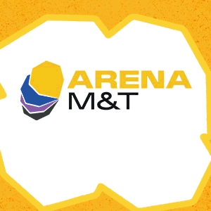 20260317_ARENA_BANNERS_300x300_GIF