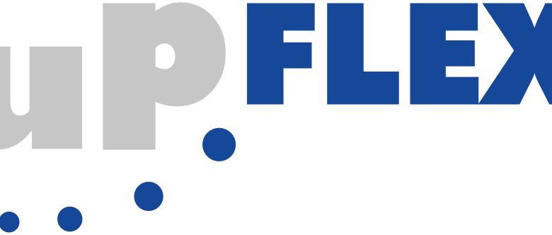 GROVE LANÇA SISTEMA PARA MODERNIZAR GUINDASTES