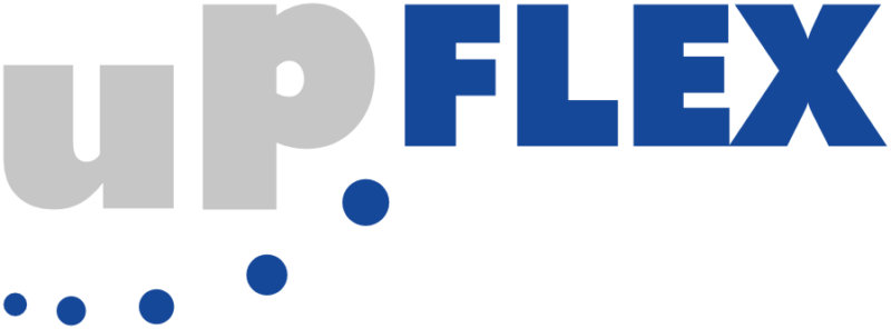 GROVE LANÇA SISTEMA PARA MODERNIZAR GUINDASTES