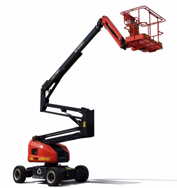 sinoboom-previaconexpo