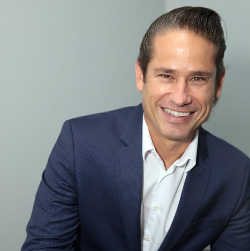 MAKRO PROJETA CRESCIMENTO SELETIVO EM 2026