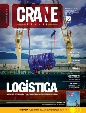 CraneBrasil106-digital-300