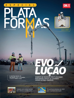 CraneBrasil106-digital-Plataformas31-300