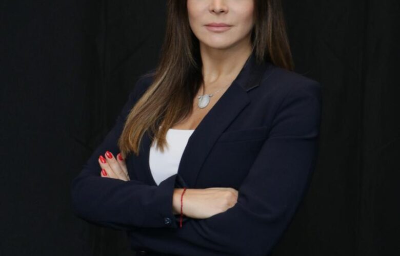 FISCALIZAÇÃO DAS NOVAS EXIGÊNCIAS DA NR-1 COMEÇA EM MAIO