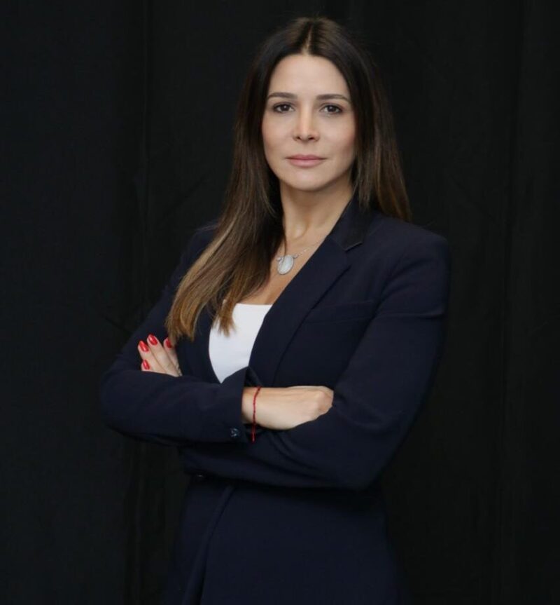 FISCALIZAÇÃO DAS NOVAS EXIGÊNCIAS DA NR-1 COMEÇA EM MAIO