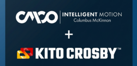 banner-kitocrosby-CMO