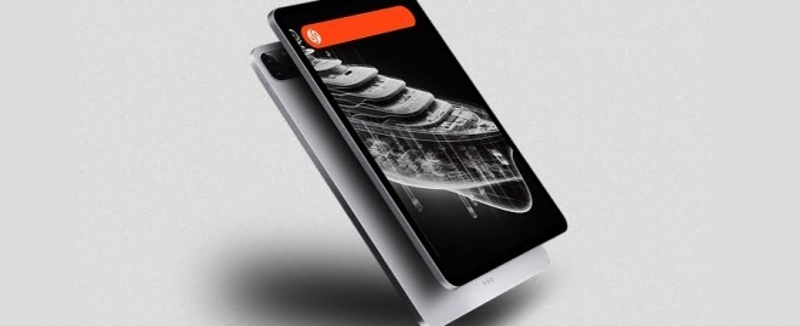 TERMOGRAFIA ATIVA PARA AVALIAÇÃO ESTRUTURAL