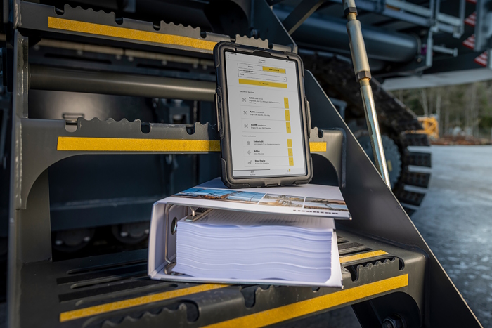 liebherr-parts-assistant-2_300dpi