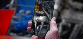 liebherr-parts-assistant-3_300dpi