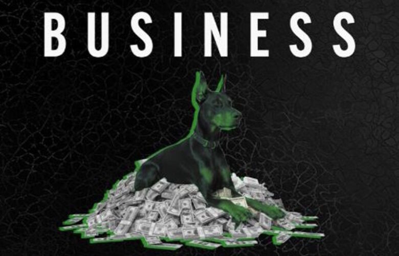 “ROCK YOUR BUSINESS” NA ERA DA INTELIGÊNCIA ARTIFICIAL