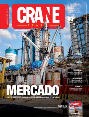 CraneBrasil-107-300