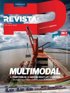 CraneBrasil-107-HD78-300