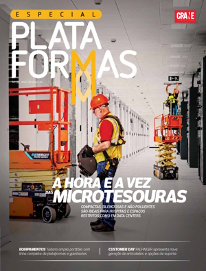CraneBrasil-107-Plataformas32-300