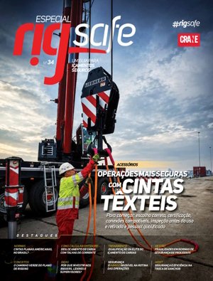 CraneBrasil-107-RIGSAFE-34-300