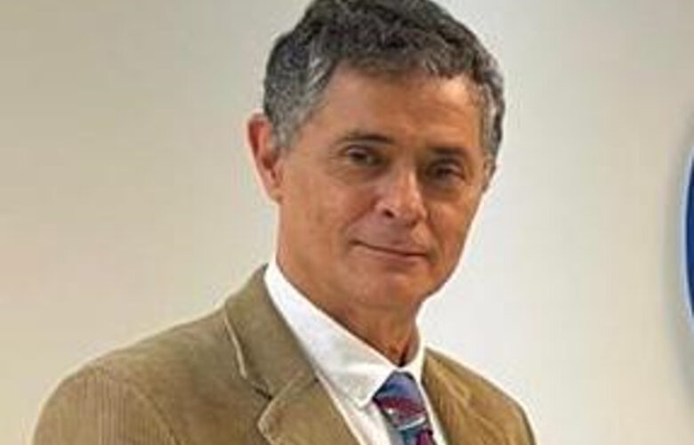 PADRONIZAÇÃO E DESENVOLVIMENTO TÉCNICO