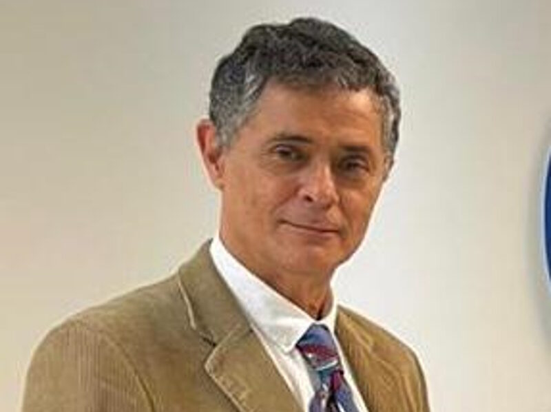 PADRONIZAÇÃO E DESENVOLVIMENTO TÉCNICO