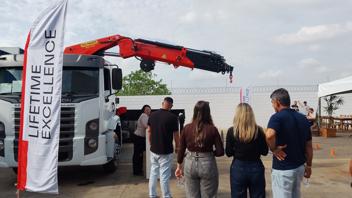 palfinger-customerday