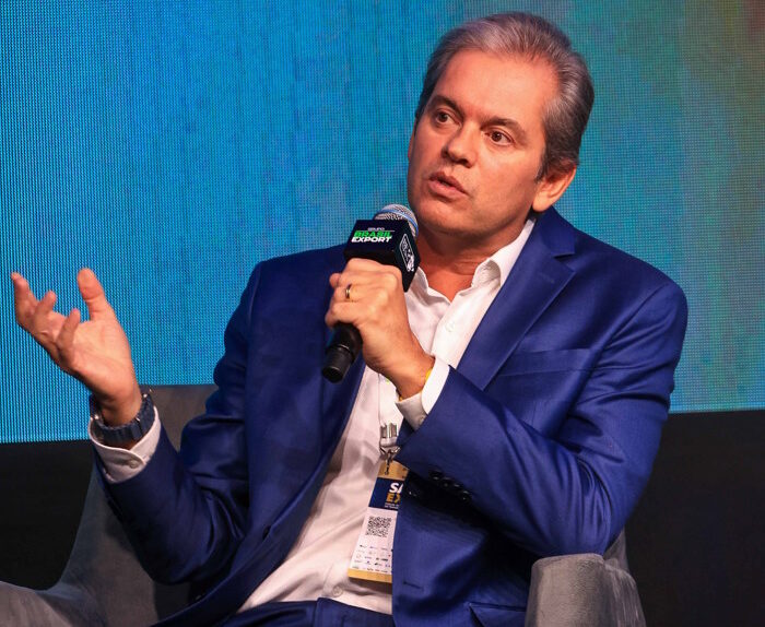 Ricardo-Buteri.-Credito-Fernanda-Luz