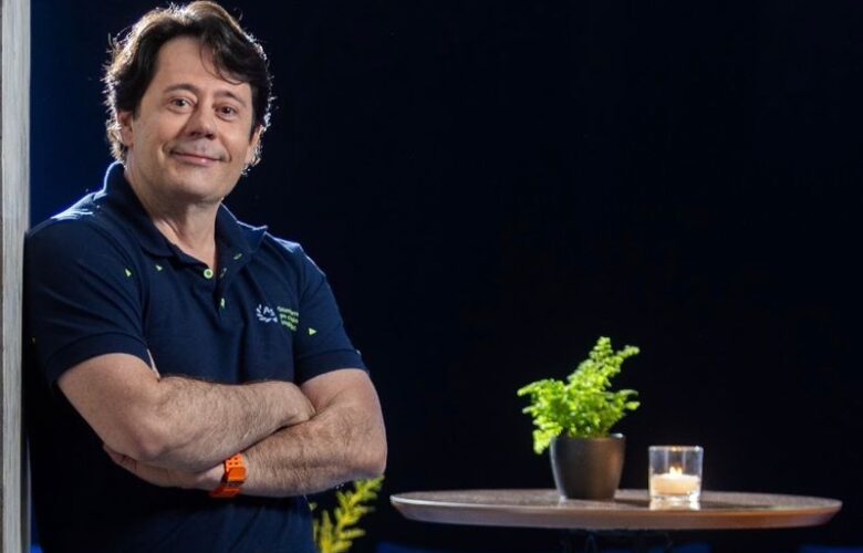 LOGÍSTICA DE CARGAS DE PROJETO NO BRASIL