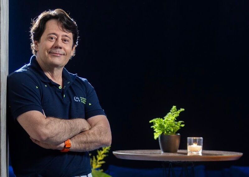 LOGÍSTICA DE CARGAS DE PROJETO NO BRASIL