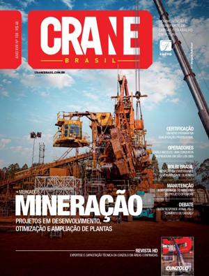CapaCraneBrasil108-300