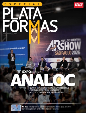 CapaCraneBrasil108-PLATAFORMAS-33-300
