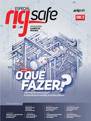 CapaCraneBrasil108-RIGSAFE35-300