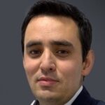 Ricardo Souza