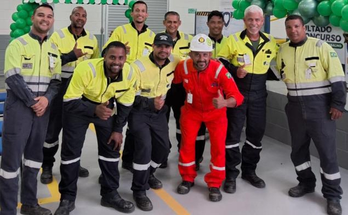 formandos-treinamento-ezequiel
