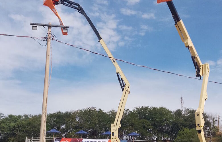 MODELOS ARTICULADOS EM DESTAQUE NA BES 2026