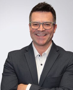 Luciano-Dias