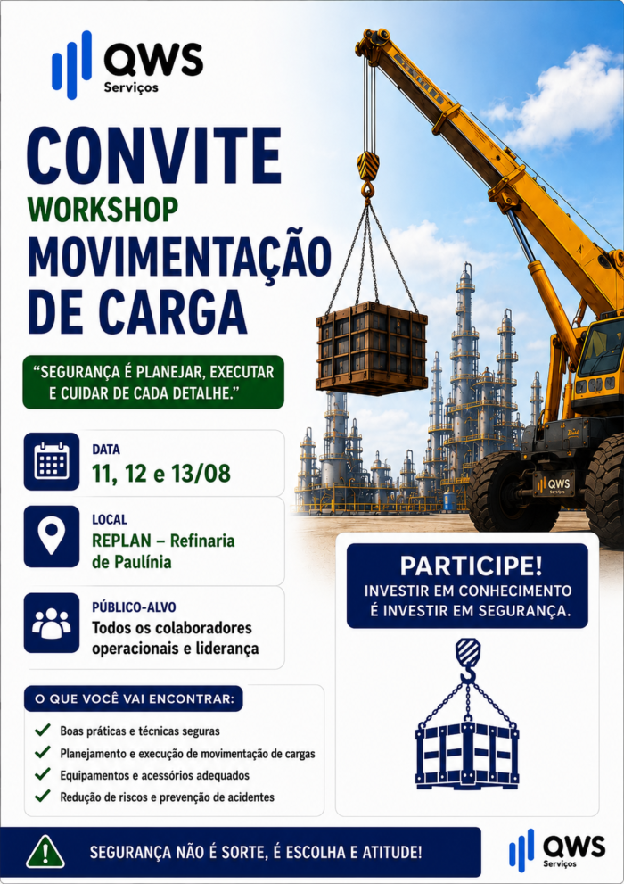 Workshop-REPLAN