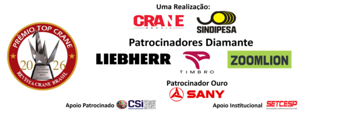 banner-patrocinadores
